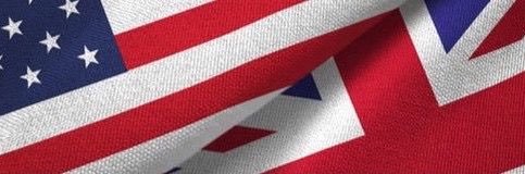 Christian Turner's banner