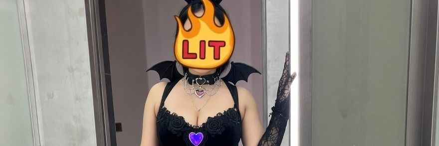 Eylül's banner