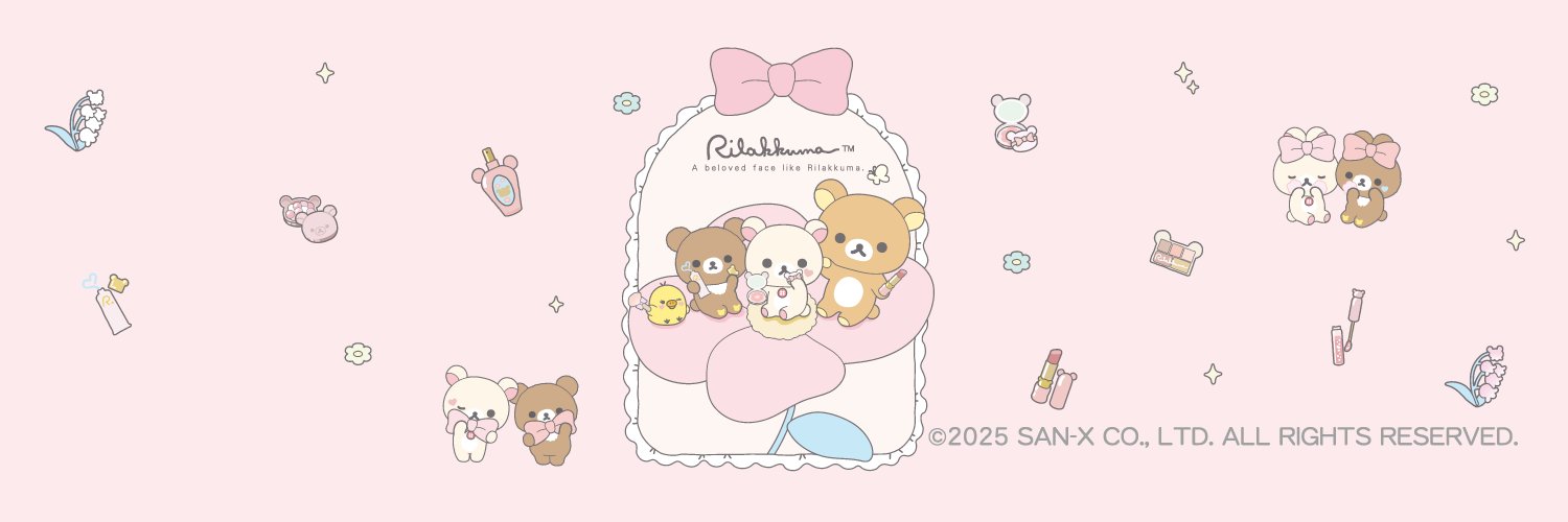水音's banner