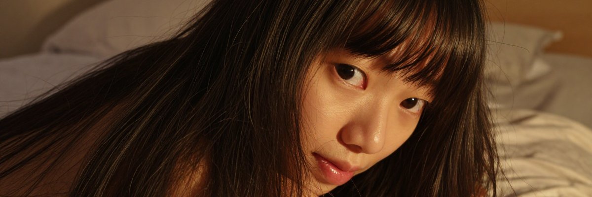 水音's banner