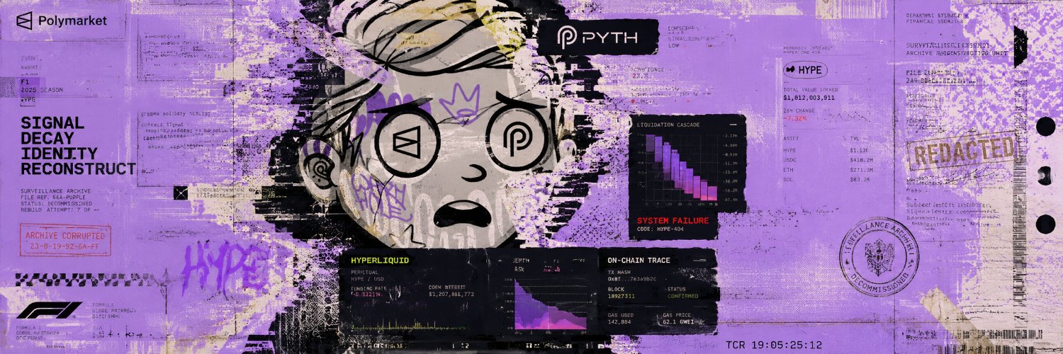 hammertime's banner