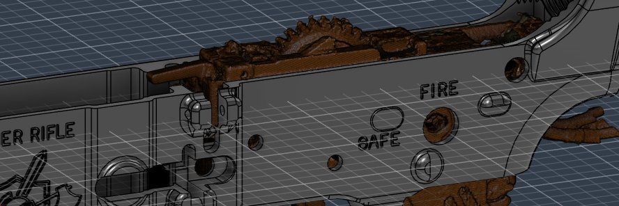 海洋生物's banner
