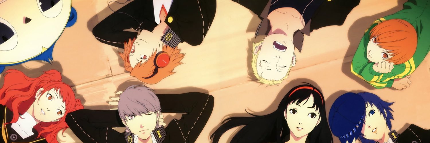 Junky-San🎐's banner