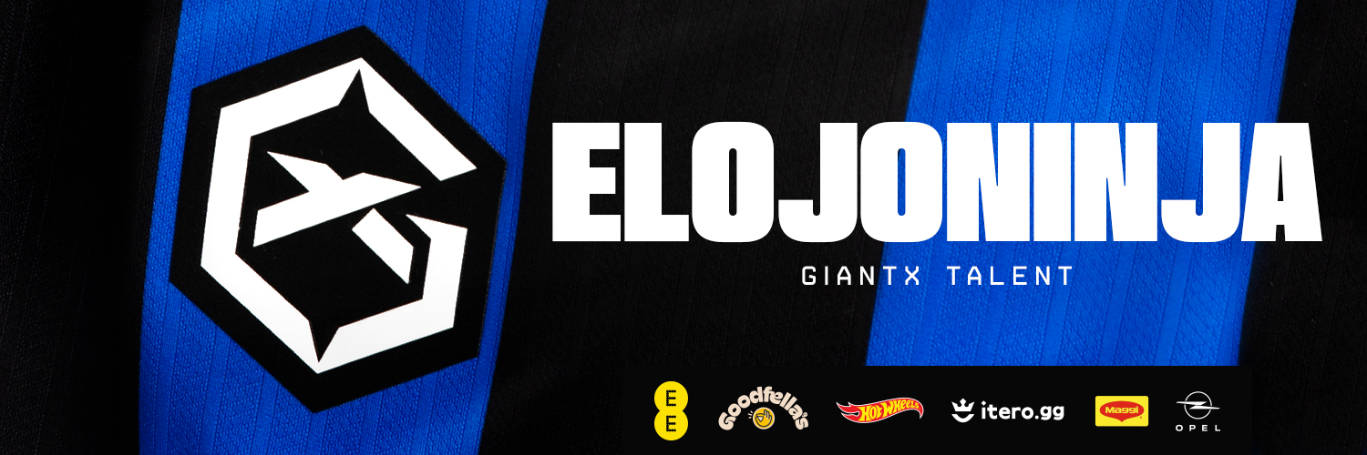 Dani Vaquero's banner