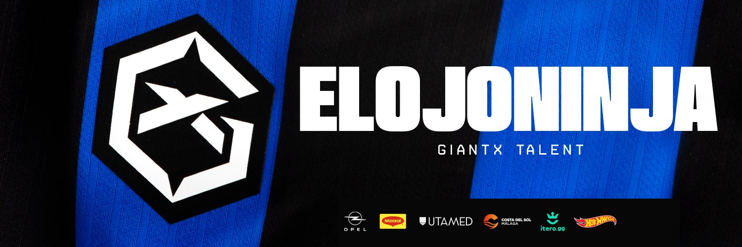 Dani Vaquero's banner