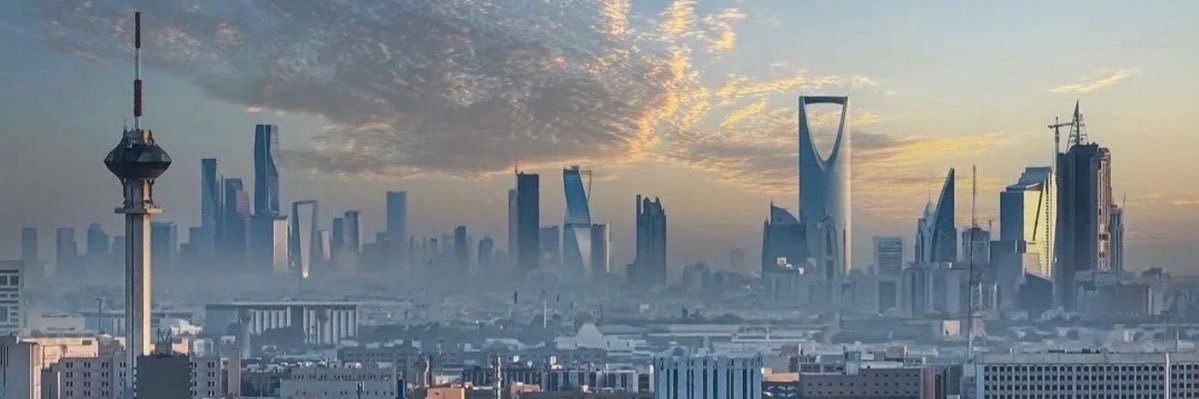 أريج ڤايبز 🎡's banner