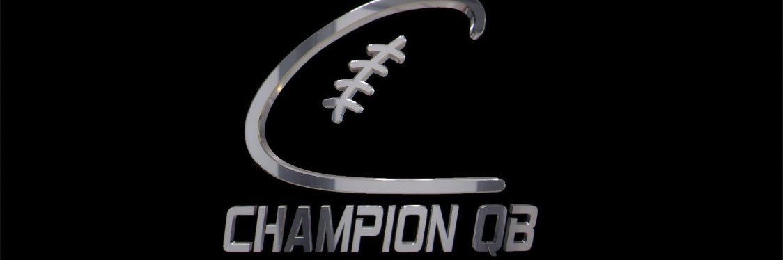 Chris Rix's banner