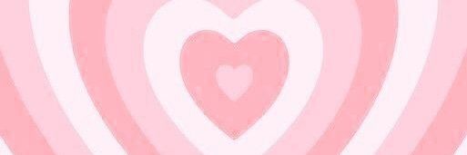 .Karilu.🌹's banner