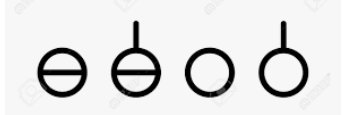 split6's banner
