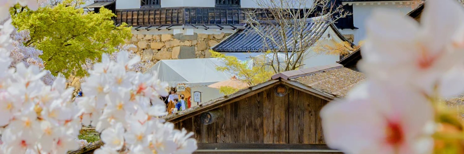 東京干电池's banner
