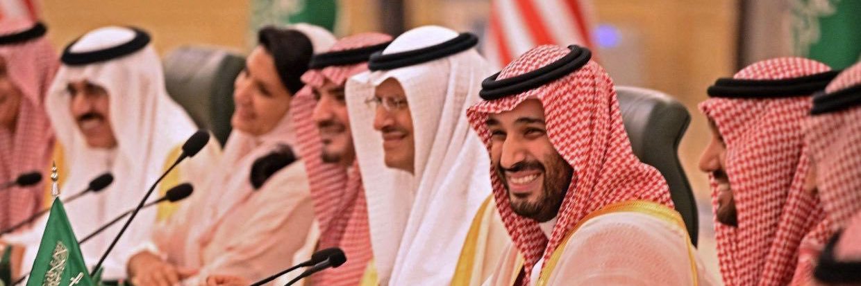 سلمان النصار's banner