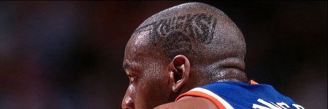 OhSo⛹🏽‍♂️✨'s banner