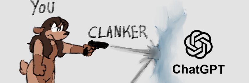 kutyalányművész🏳️‍⚧️🇨🇱(C0MMS 0P3N)'s banner