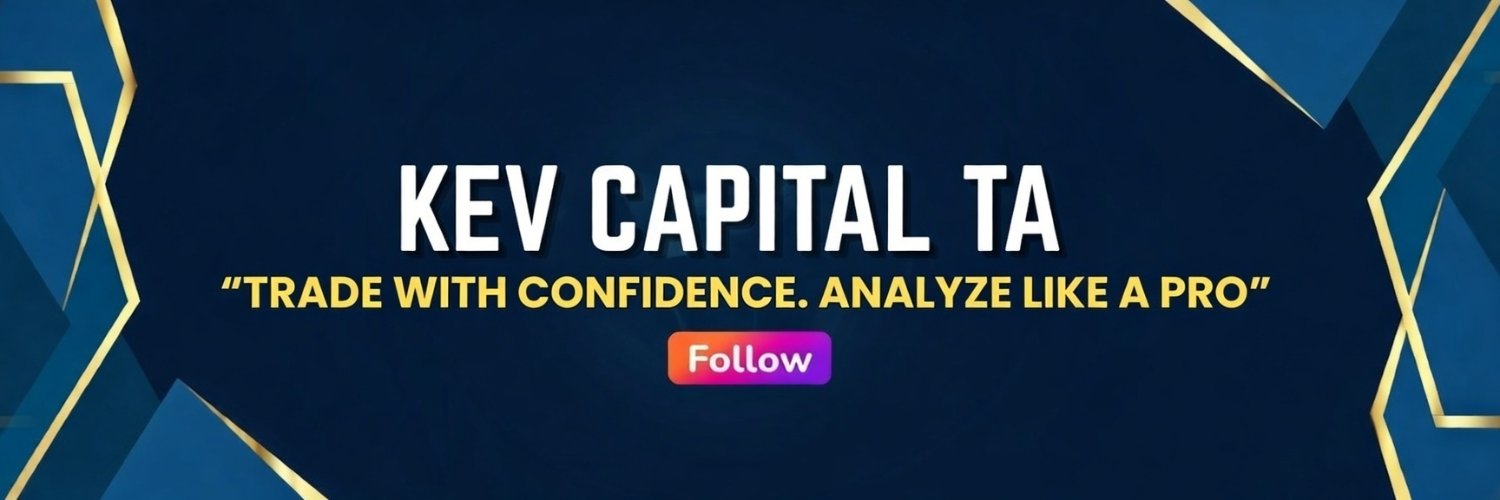 Kevin's banner