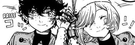 janna ⛓️🌧️'s banner