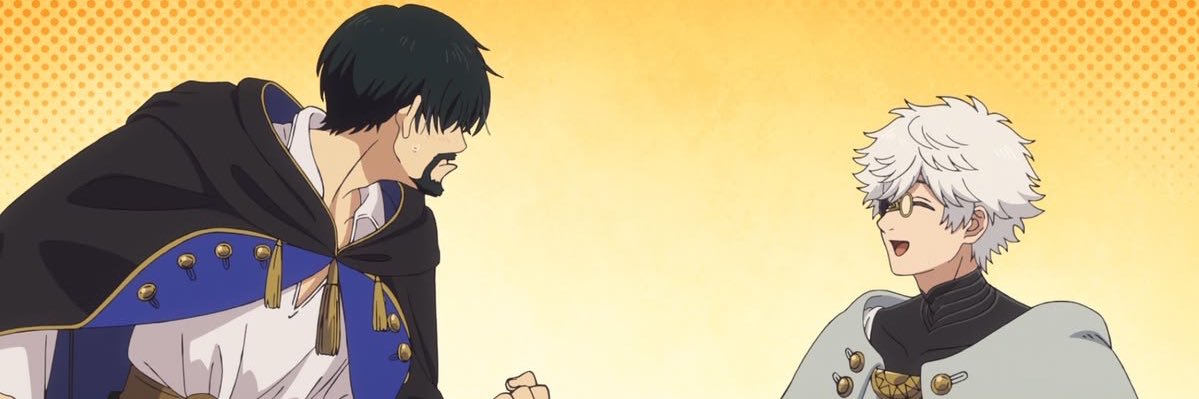 janna ⛓️🌧️'s banner