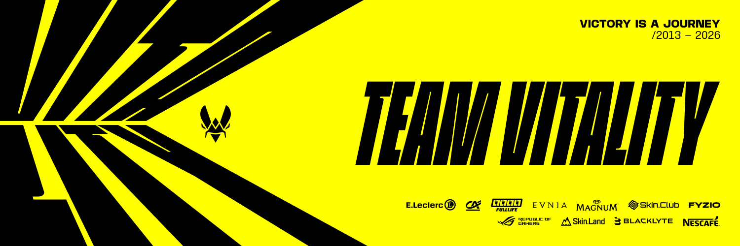 VIT | Azrod 🐝's banner