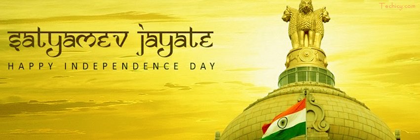 Sonu Kanojia's banner