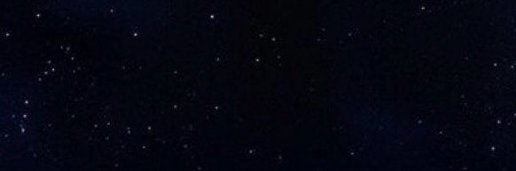 فرح ♩❋'s banner