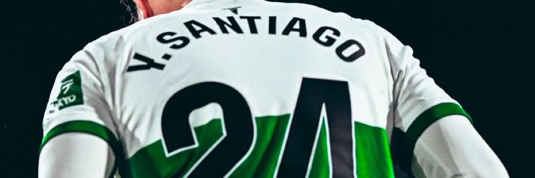 𝜗𝜚 chenoa ₊˚⊹ ᰔ #ñengosa's banner
