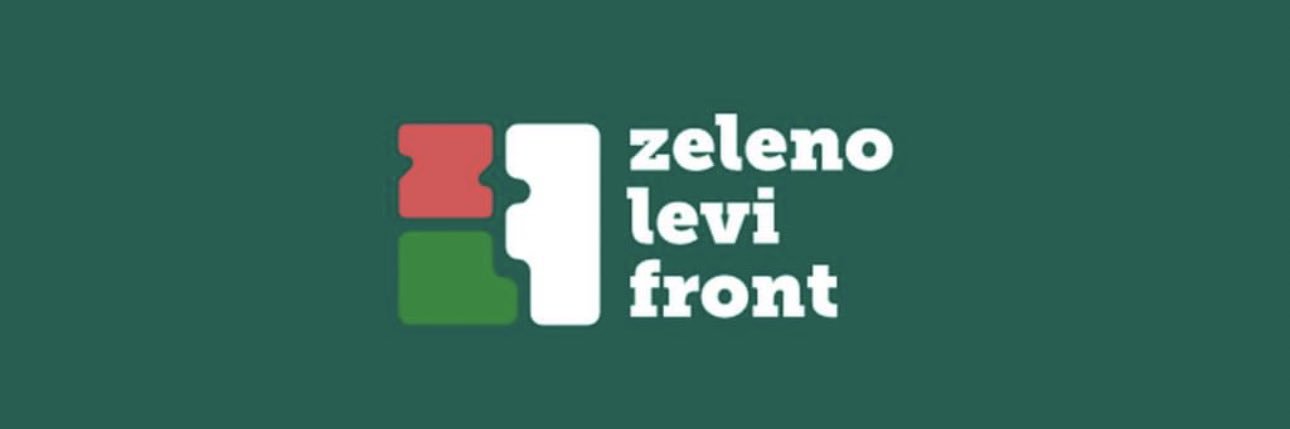 Marko Vujačić's banner