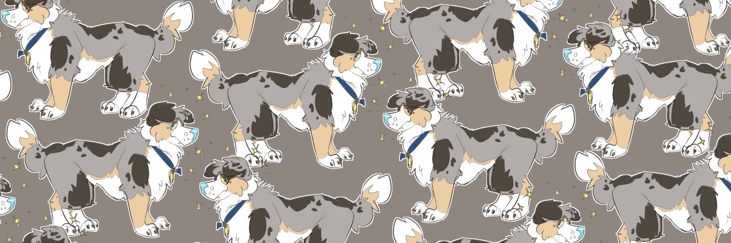 M A R S H !'s banner