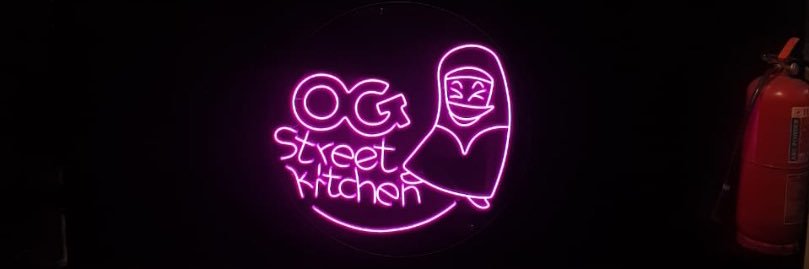 Kak Ojie Jual Sukiya Bowl's banner