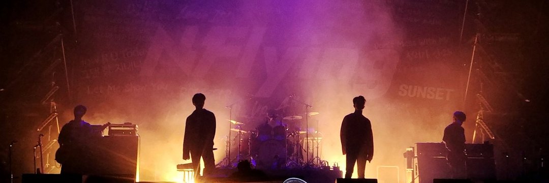 양갱수갱's banner