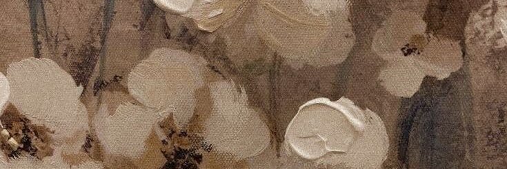 tori 🍳's banner