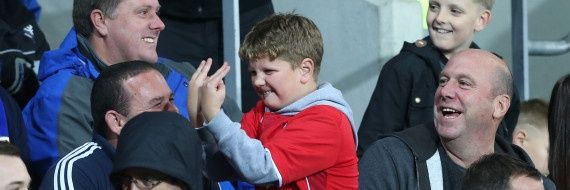 🤬Swearing Kids 𝕏 🙇‍♀️🙇‍♂️'s banner
