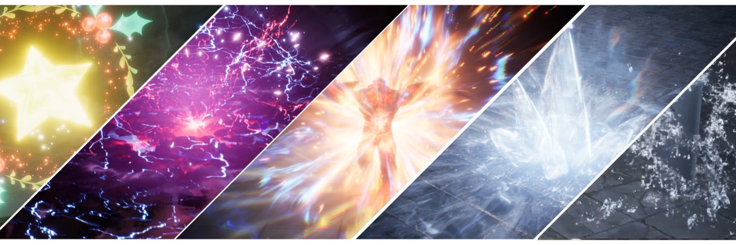 taka's banner