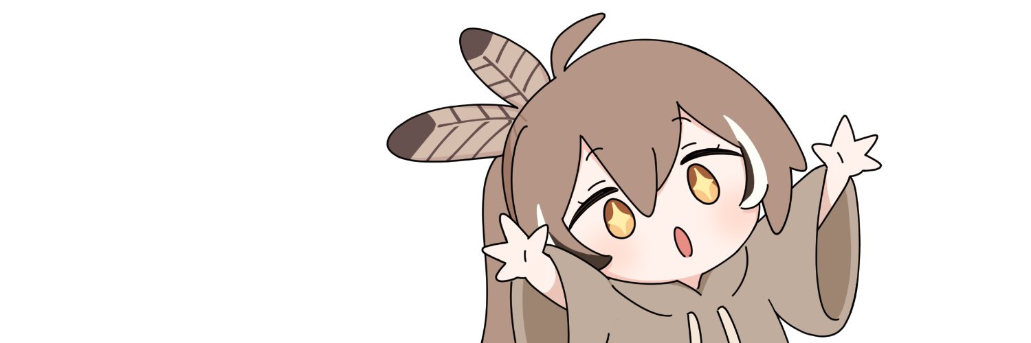Moonia's banner