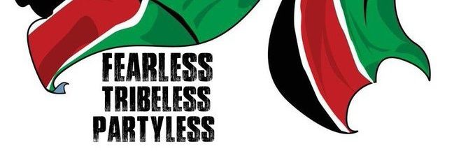 ALFAYO's banner