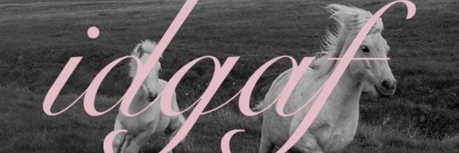 rita ꕤ's banner