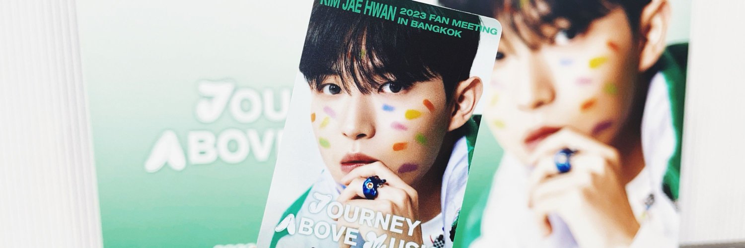 — cuz i, may eight 🌻's banner
