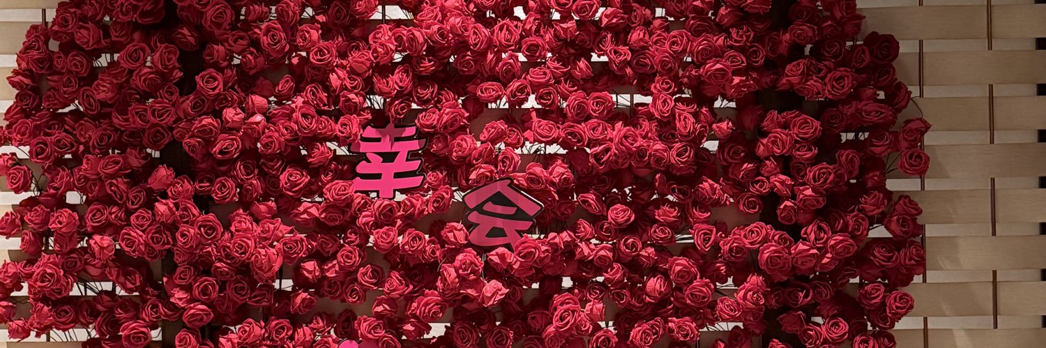 太阳闯关记's banner