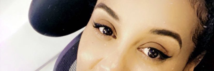 thebestfetty's banner