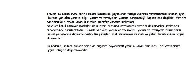 Nizamettin YALÇIN's banner