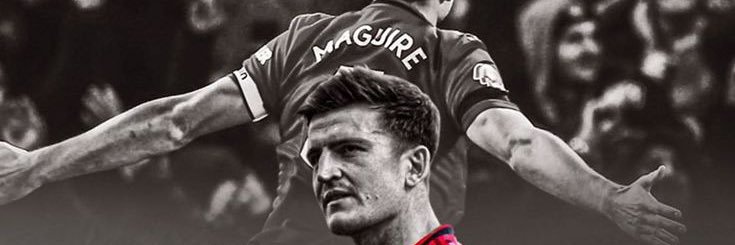 TwtManUtd 🇲🇾's banner