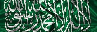 حصة صالح المحيميد🇸🇦 (أم اليسر)'s banner
