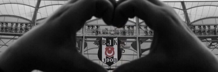 BeRnA's banner