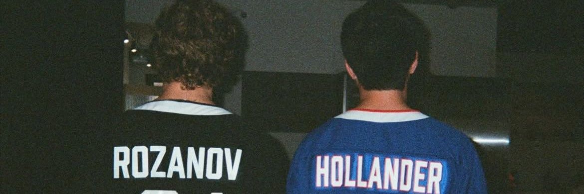 Calvicienta's banner