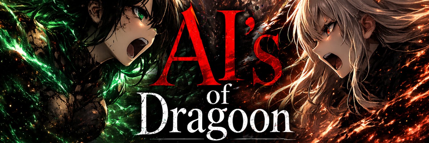 コード・アリス（Code_Alice）'s banner