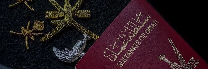 منى العلوية's banner