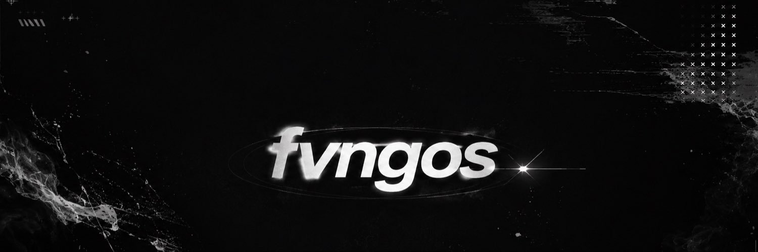 fvngos's banner