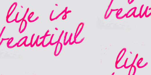 ⭐️❤️🙏's banner