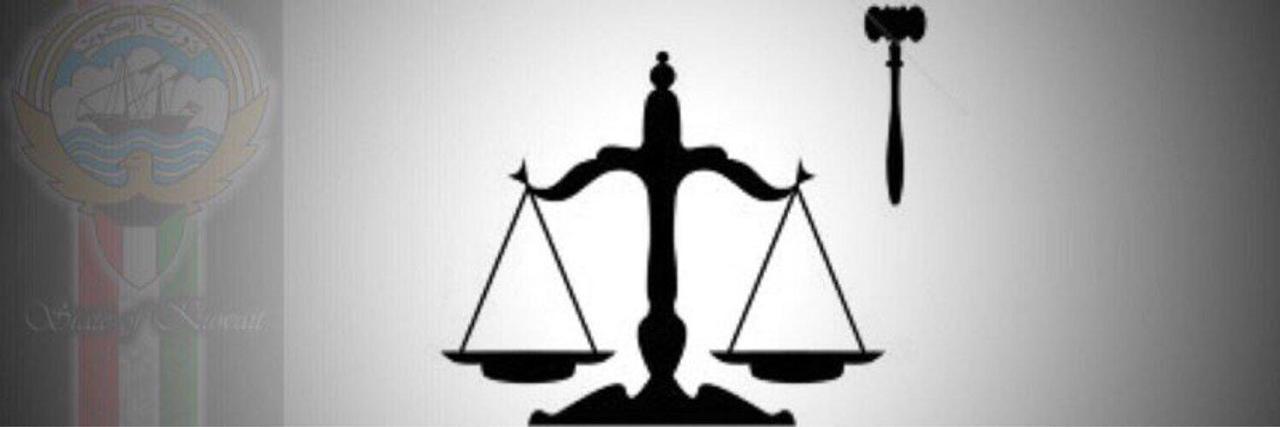 المحامي / عبدالعزيز بومجداد's banner