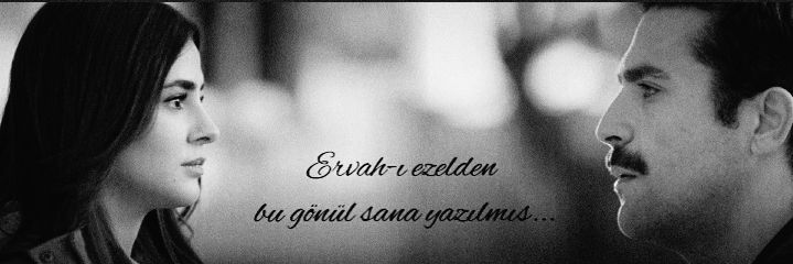 Ezelden💛's banner