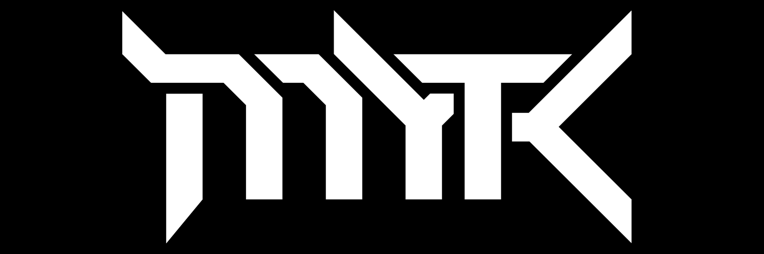 MYTK's banner