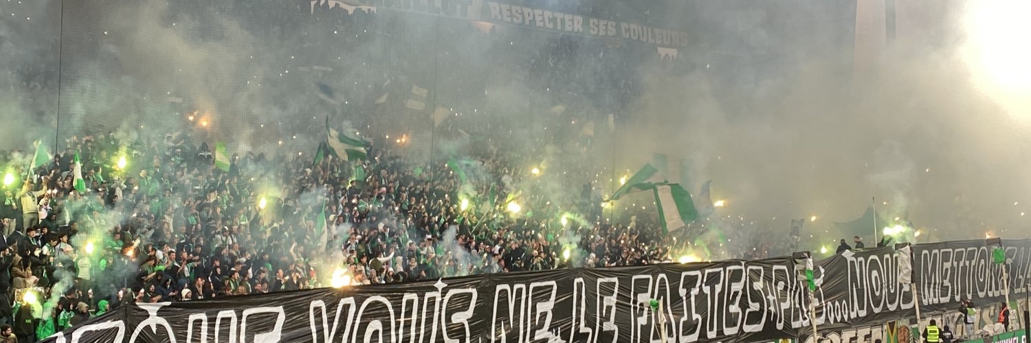 Alaix's banner